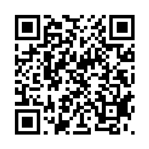 他正几天都沉浸在了苏青黛要来c市的事情里面二维码生成