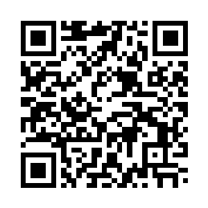 他正利用杨战天来磨练自己的剑域二维码生成