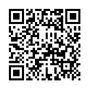 他正在全力给法宾驱除身上的病毒二维码生成