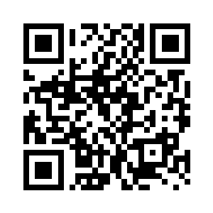 他正在利用这尊神炉祭炼丹药二维码生成