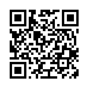他正在后面抵挡那些人的攻击二维码生成
