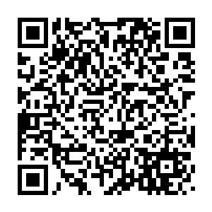 他正在射击的m2机枪供弹的弹链是以三发普通弹夹着一枚曳光弹配置的二维码生成