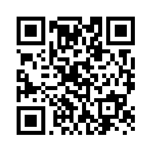 他正在想怎么找到白凤凰二维码生成