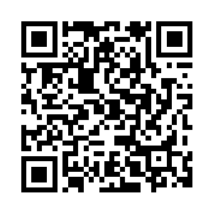他正在摧毁这个异空间的边界……二维码生成