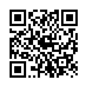 他正在改变共和国的环境二维码生成