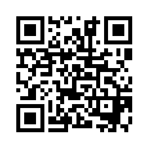 他正在殡仪馆的贵宾接待室二维码生成