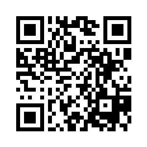 他正在潜移默化地感染你二维码生成