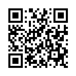 他正在进行一场蜕变二维码生成