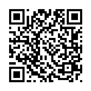 他正处于练气五层圆满的关键口上二维码生成