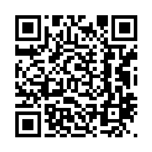 他正好可以好好会会丫鬟和小厮兄妹二维码生成