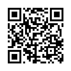 他正好接收到他的一股意志回来二维码生成