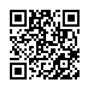 他正带着一群警员在维护秩序二维码生成