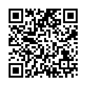 他正想下令第九纵队其实队员一起上的时候二维码生成