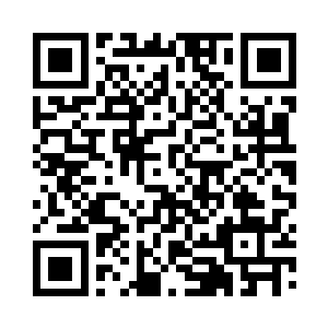 他正想对二女说这件事交给你们两个去搞定二维码生成