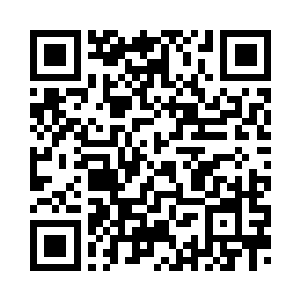 他正是有着这样的影响力和感染力二维码生成