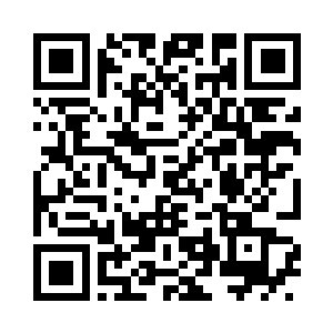 他正是那位肖想李音菲的爱德华伯爵二维码生成