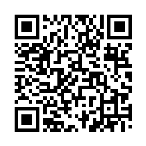 他正沉浸在自己大仇得报的欢畅之中二维码生成