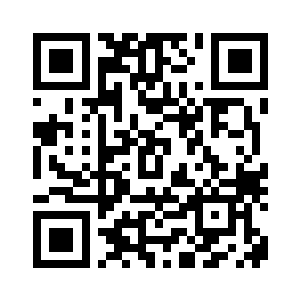 他正用流利的英语和他们交谈二维码生成