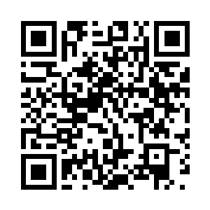 他正盘算着要不要跳到那个王座上面的时候二维码生成