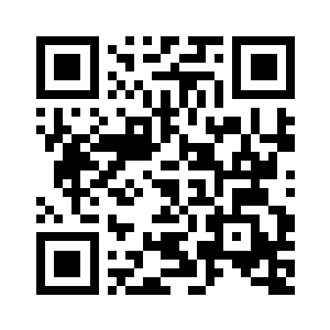 他正看到岳意林让人冲进翠竹轩二维码生成