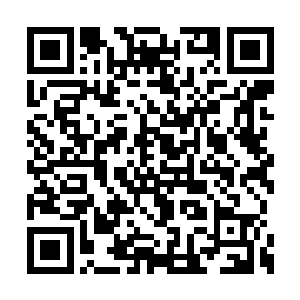 他正考虑要不要让这块石头带着他们进行躲避呢二维码生成