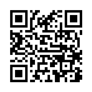 他正要拨通林彤的电话二维码生成