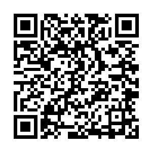 他正试图利用能量粒子对撞机对其中几颗能量粒子进行捕捉二维码生成
