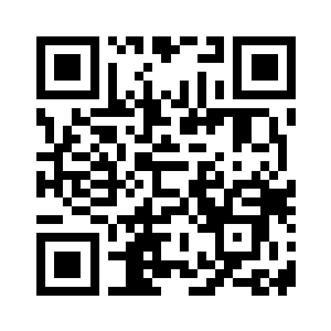 他正面杀出了一条路……二维码生成