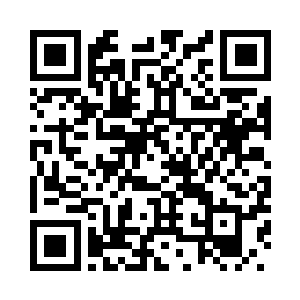 他正面硬抗了红龙如此猛烈的冲击二维码生成