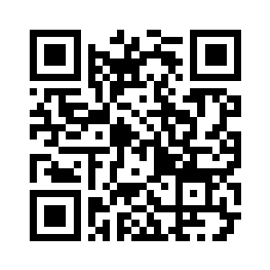 他此举是为了消除自己的戒心二维码生成