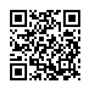 他此刻一动都不敢动啊二维码生成