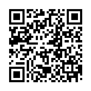 他此刻不是应该在北辰皇朝处理朝政吗二维码生成