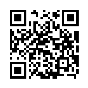 他此刻也无计可施了二维码生成