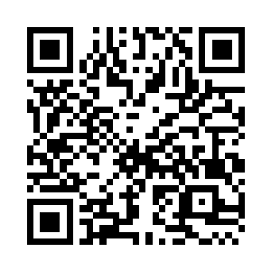 他此刻做了他这辈子最正确的决定二维码生成