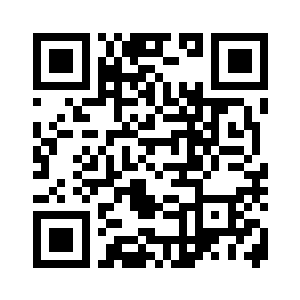 他此刻再也不惧怕两只混沌兽了二维码生成