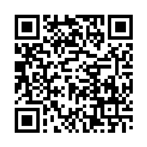 他此刻又岂会如此低声下气地回答这样的话二维码生成