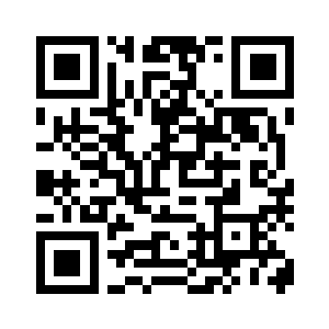 他此刻只想尽快回到堡垒之内二维码生成