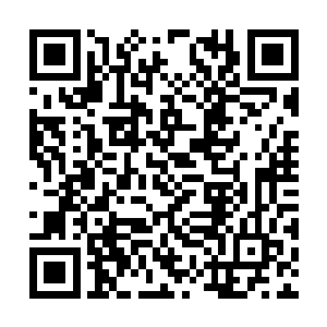 他此刻就一心想着这件事情能够大事化小小事化了二维码生成
