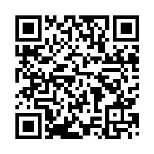 他此刻施展的还是魔功神力叠加威能二维码生成