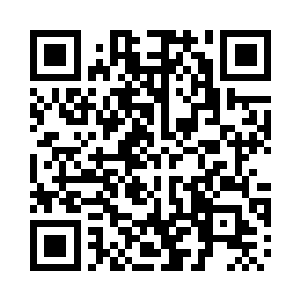 他此刻无理取闹的样子就像个小孩子二维码生成