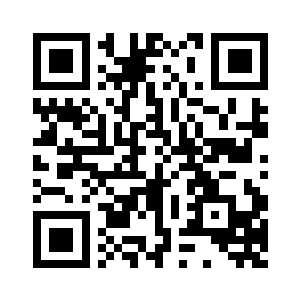 他此刻正领着自己的战队随扈二维码生成