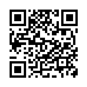 他此刻的状态明显有些不正常二维码生成