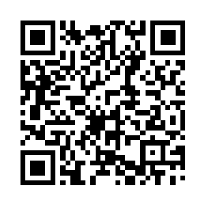 他此刻的痛苦想必是没有人能体会的到二维码生成