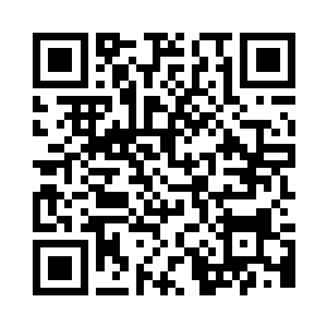 他此刻虽然魂识发现不了那神秘老头二维码生成