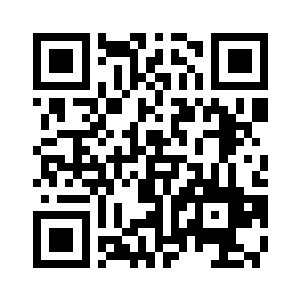 他此刻连手指都抬不起来了二维码生成