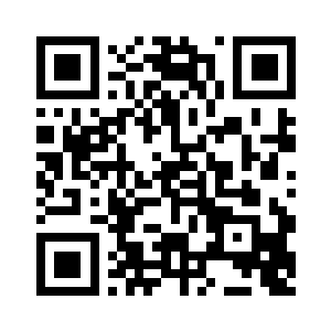 他此前已在前方搜寻了一阵二维码生成