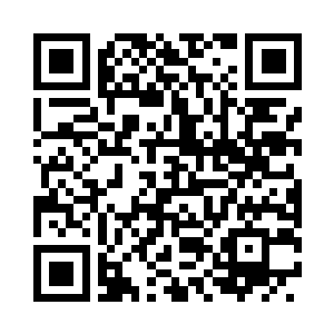 他此时也不再细究此等近处为何还有内奸二维码生成