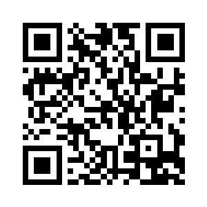 他此时也开始再次想办法了二维码生成