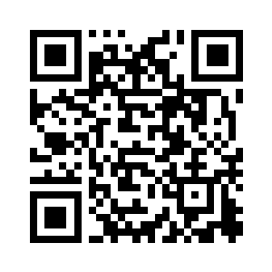 他此时估计已经被压成二维码生成