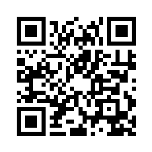 他此时全身上下疼痛不已二维码生成